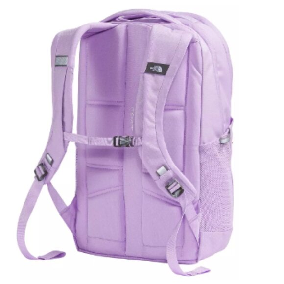 The North Face Women\'s Jester Backpack main image 6